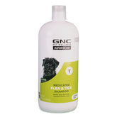 GNC Advanced Dog Shampoo with Citronella Scent - 32 fl oz