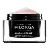 Filorga Global Repair Cream: Anti-Aging Moisturizer (50ml)