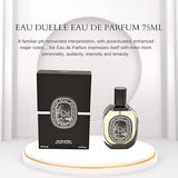 Diptyque Eau Duelle Eau de Parfum - Sophisticated Vanilla Spice