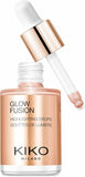 KIKO Milano Glow Fusion Highlighting Drops Sweet Dreams 02 Luminous