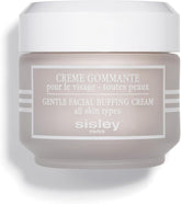 Sisley Paris Gentle Facial Buffing Cream: Botanical Extracts for All Skin Types