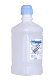 Baxter Medical Grade 0.9% Sodium Chloride Solution (Saline) for Irrigation