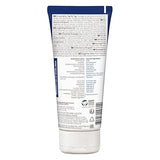 Weleda Men Active Shower Gel - Refreshing & Invigorating