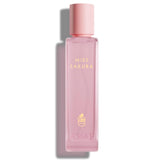 Asaf Miss Sakura Perfume For Women 200ML - Elegant Long-Lasting Eau De Parfum