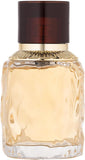 Deraah Maios Soul Men's Eau de Parfum - Deep Mysterious Scent 200ml