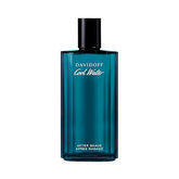 Davidoff Cool Water After Shave Lotion - 125ml