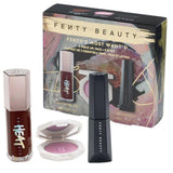 Fenty Beauty by Rihanna Most Wanted Set - Limited Edition