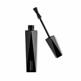 KIKO Milano Extra Sculpt Volume Mascara - Volumizing & Panoramic Lash Effect