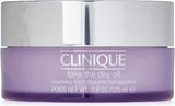 Clinique Take The Day Off Cleansing Balm (125ml)