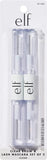 e.l.f. Clear Lash & Brow Gel 2-Pack - Vegan Brow & Lash Grooming Gel