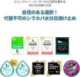 Round Lab Round Labs Birch Juice Moisturizing Sunscreen Spf 50 Pa 50ml Single K Beauty