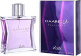 Rasasi Daarej EDP for Women - 100ml - Luxurious Oriental Fragrance