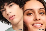 Sephora Best Skin Ever Foundation - 24N Natural Finish