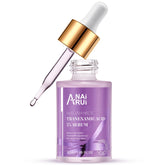 ANAI RUI 5% Tranexamic Acid Serum with Niacinamide, Kojic Acid, Arbutin