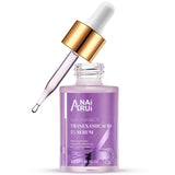 ANAI RUI 5% Tranexamic Acid Serum with Niacinamide, Kojic Acid, Arbutin