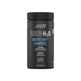 Applied Nutrition Shed H2O Water Out Complex - 180 Capsules