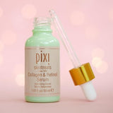 Pixi Collagen & Retinol Serum - Anti-Aging Skin Renewal