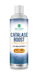 Best Earth Naturals Catalase Conditioner for Hair Vitality & Health - 8 fl. oz