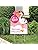 Big Dot of Happiness Pink Stork Girl Baby Shower Yard Sign - Special Delivery Announcement