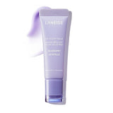 LANEIGE Lip Glowy Balm Blueberry: Hydrating & Tinting Lip Care