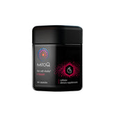 MitoQ Heart - Powerful Antioxidant Support for Heart and Cellular Health