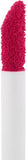 essence What A Tint Lip & Cheek Tint