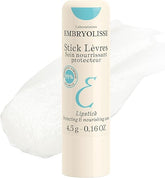 Embryolisse Protective Repair Stick - 4.5g - Lip & Skin Repair