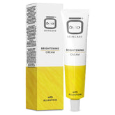 OMIC Skin Brightening Cream - Alpha Arbutin, 50 ml