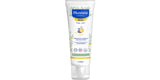 Mustela Nourishing Cold Cream Facial Cream for Baby 40 ml - Gentle Face Moisturizer for Sensitive Skin