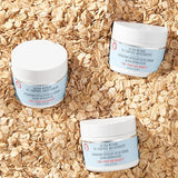 Ultra Repair Oil-Control Moisturizer withMattifying Hydration for Shine-Free Skin, 1.7 oz