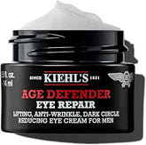 Kiehl's Age Defender Eye Repair - Reduce Fine Lines & Wrinkles (14ml)