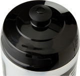 Science in Sport SiS Clear Sports Water Bottle - 800ml