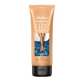 Sally Hansen Airbrush Legs Lotion - Light Glow for Natural Radiance - 118.3g