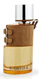 Armaf Hunter Men's Eau de Toilette Captivating Long-Lasting 100ml