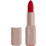 Maybelline New York Maybe It's... Serum Bullet Lipstick 004 - Matte Finish