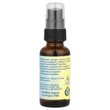 Healing Herbs Five-Flower Formula Spray, Fast Emotional Aid 1 oz