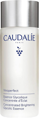 Caudalie Vinoperfect Brightening Glycolic Essence Toner - 100ml