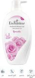 Enchanteur Romantic Shower Gel - 550ml