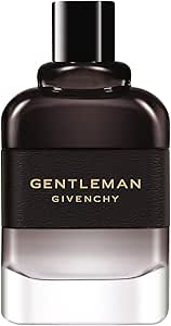 Givenchy Gentleman Boisee Eau de Parfum for Men - 100ml
