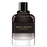 Givenchy Gentleman Boisee Eau de Parfum - 3.4 oz