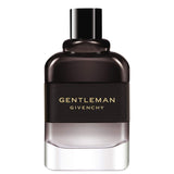 Givenchy Gentleman Boisee Eau de Parfum - 3.4 oz