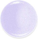 Rimmel 60 Seconds Super Shine Nail Polish - Quick Drying & Long-Lasting - Under The Palms