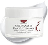 Embryolisse Firming-Lifting Cream - 1.69 fl.oz - Anti-Aging & Lifting