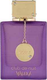 Armaf Club De Nuit Maleka Eau de Parfum for Women - 3.6 oz