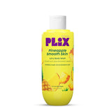 PLIX The Plant Fix Pineapple 5% Lactic Acid Exfoliating Body Wash - 236ml