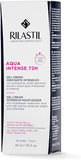 Rilastil Aqua Gel Intense Moisturizing Face Cream - 40ml (Pack of 1)