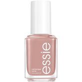 essie Nail Polish - In Stitches (Nude)