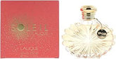 Lalique Soleil Vapo EDP Spray - 50ml Women's Perfume