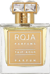 Roja United Arab Emirates Extrait de Parfum - 1.7 oz (Unisex)