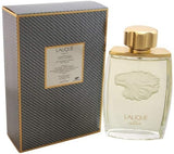 Lalique Encre Noire for Men Eau de Parfum (125ml)